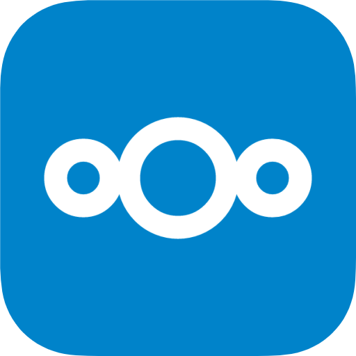 Nextcloud